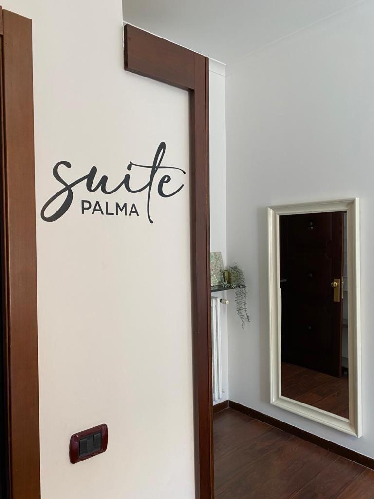 19 Vatican Suites Róma Kültér fotó